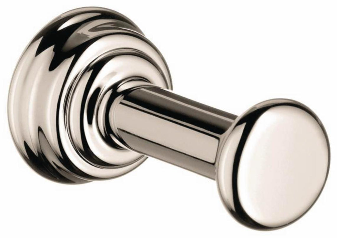 42137830 product image.