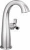 Lumicoat Chrome