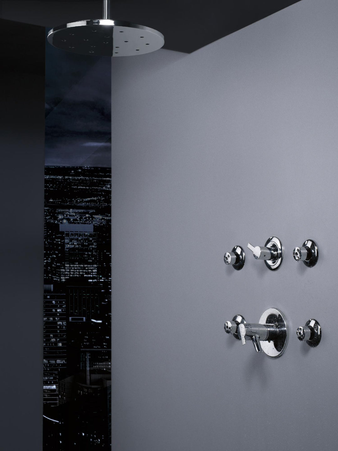 SH5005-CZ product image.