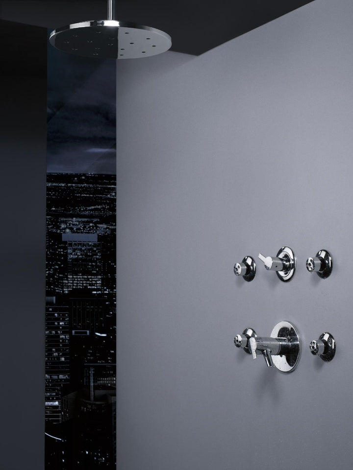 SH5005-CZ product image.