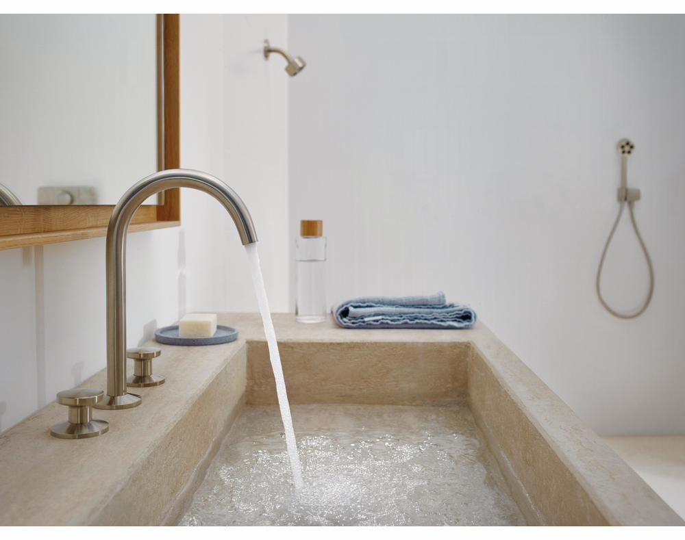 45723821 product image.