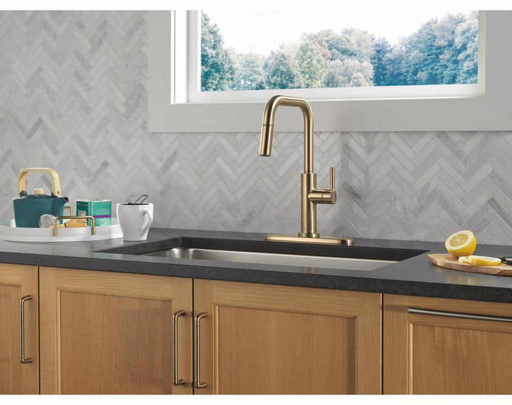 19868LF-CZ product image.