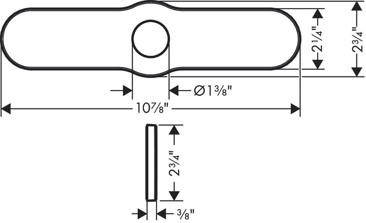04797670 product image.