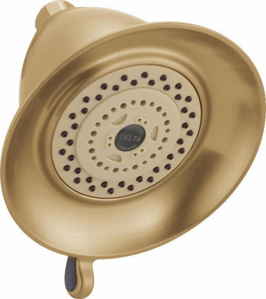 RP34355CZ product image.