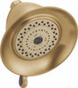 Champagne Bronze