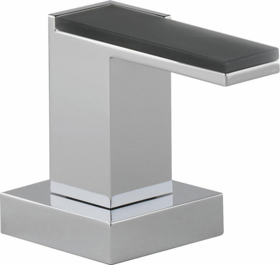 HL682-PC product image.