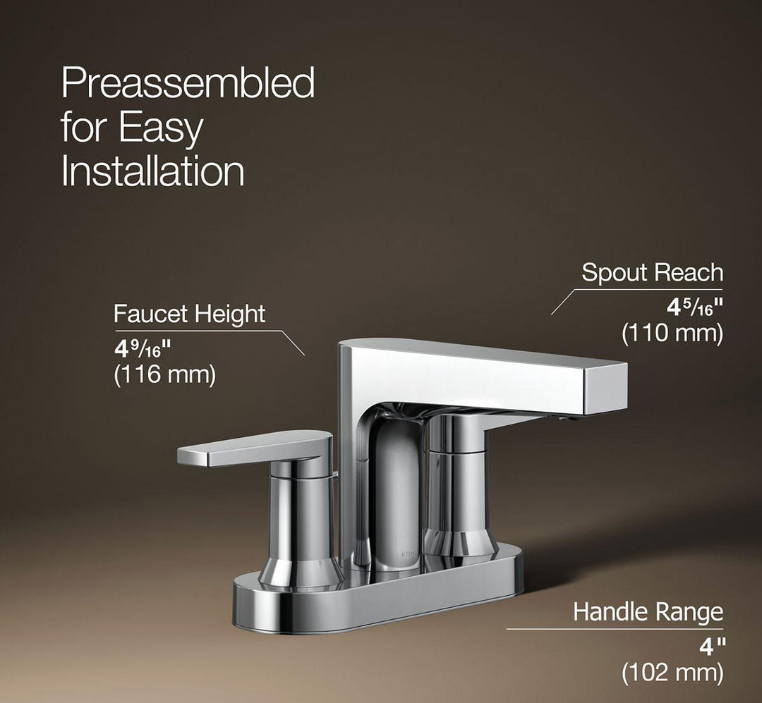 97031-4-CP product image.