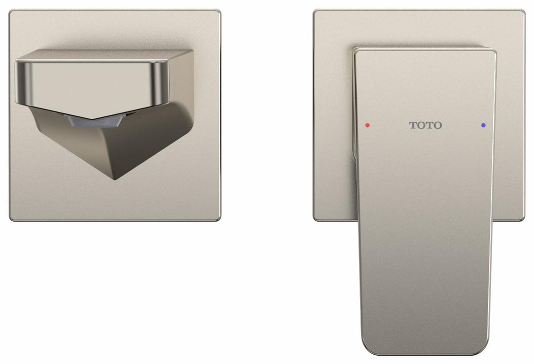 TLG07307U#PN product image.