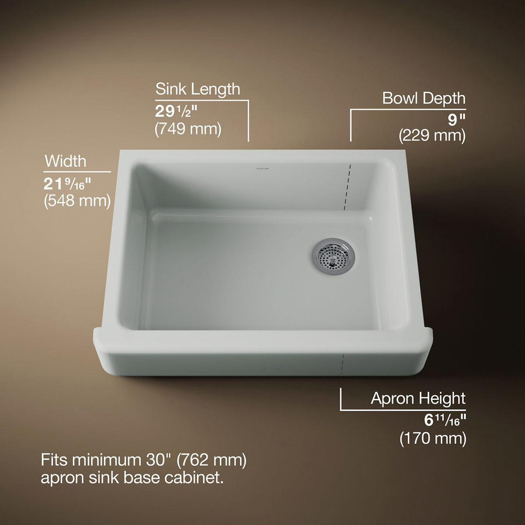 6486-95 product image.