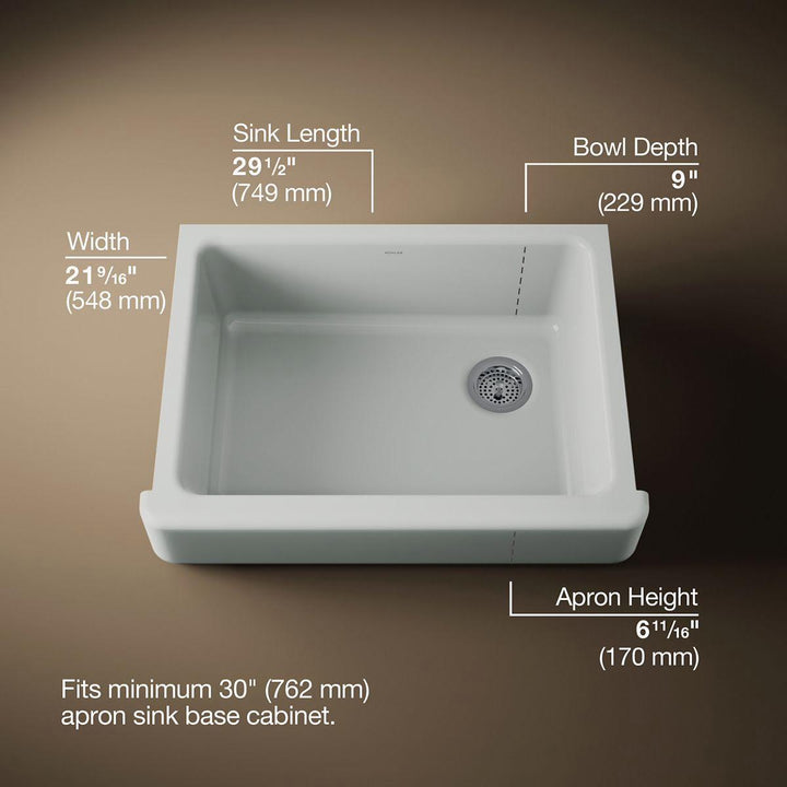 6486-95 product image.