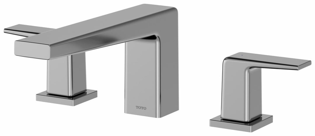 TBG10201U#CP product image.