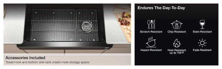 29825-CM3 product image.