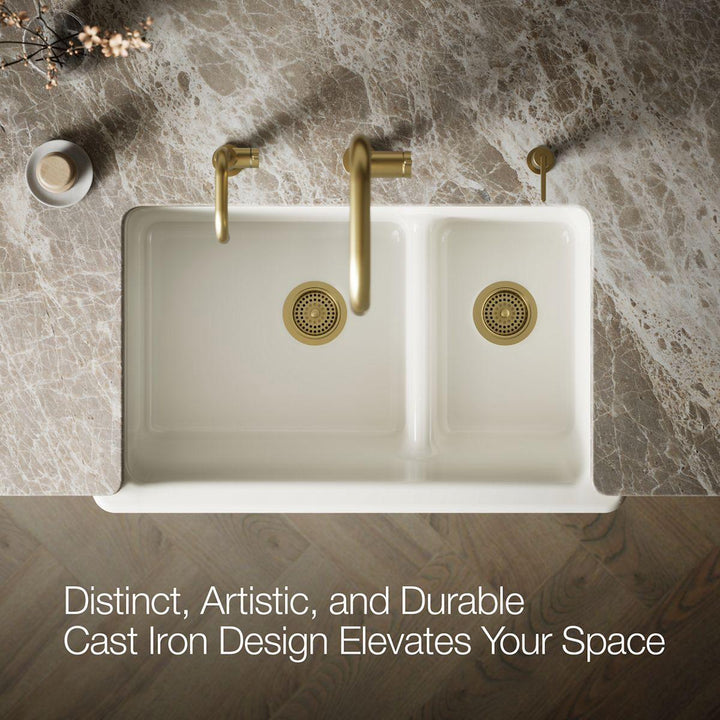 6427-96 product image.