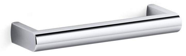 25496-CP product image.