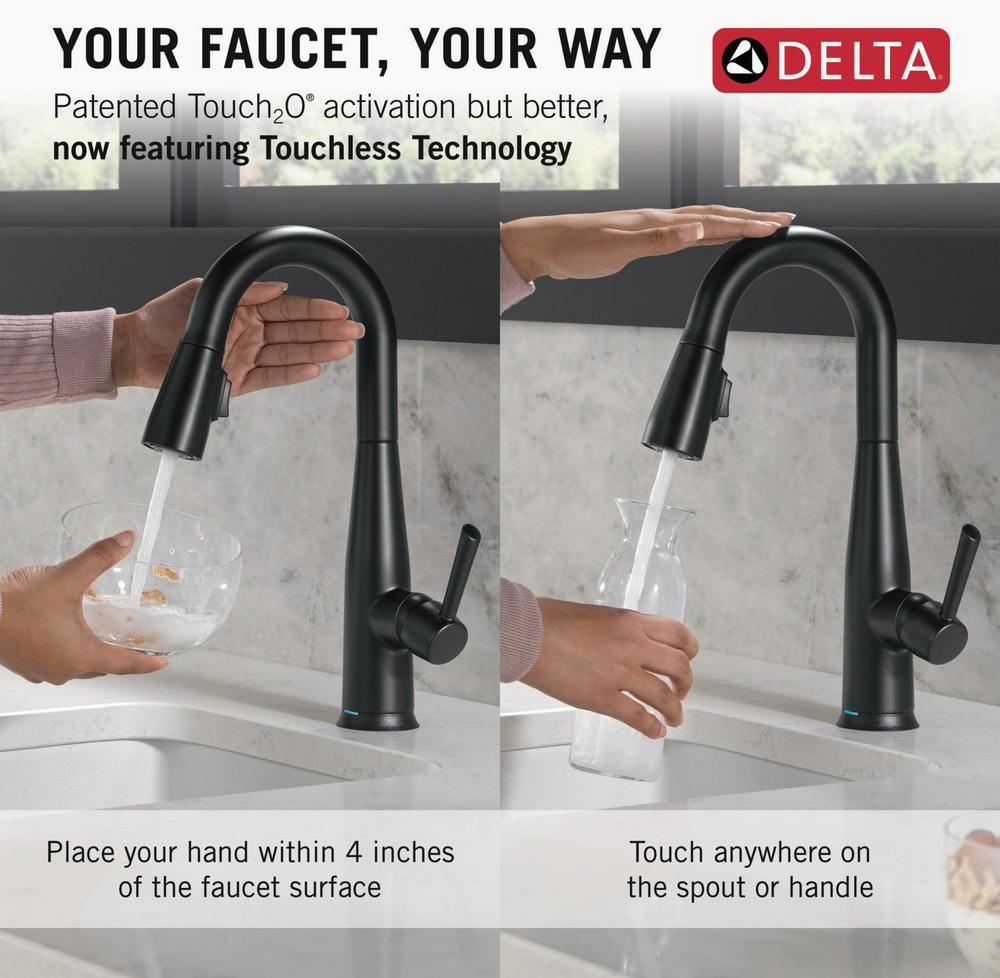 9913TL-BL-DST product image.