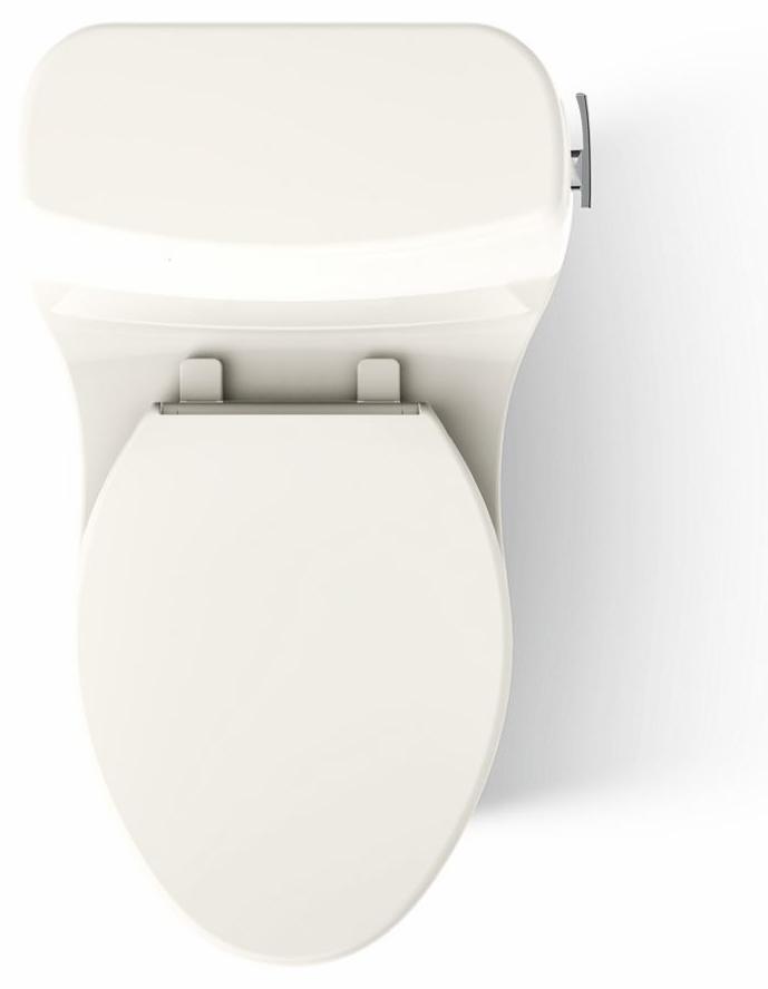 30810-RA-96 product image.