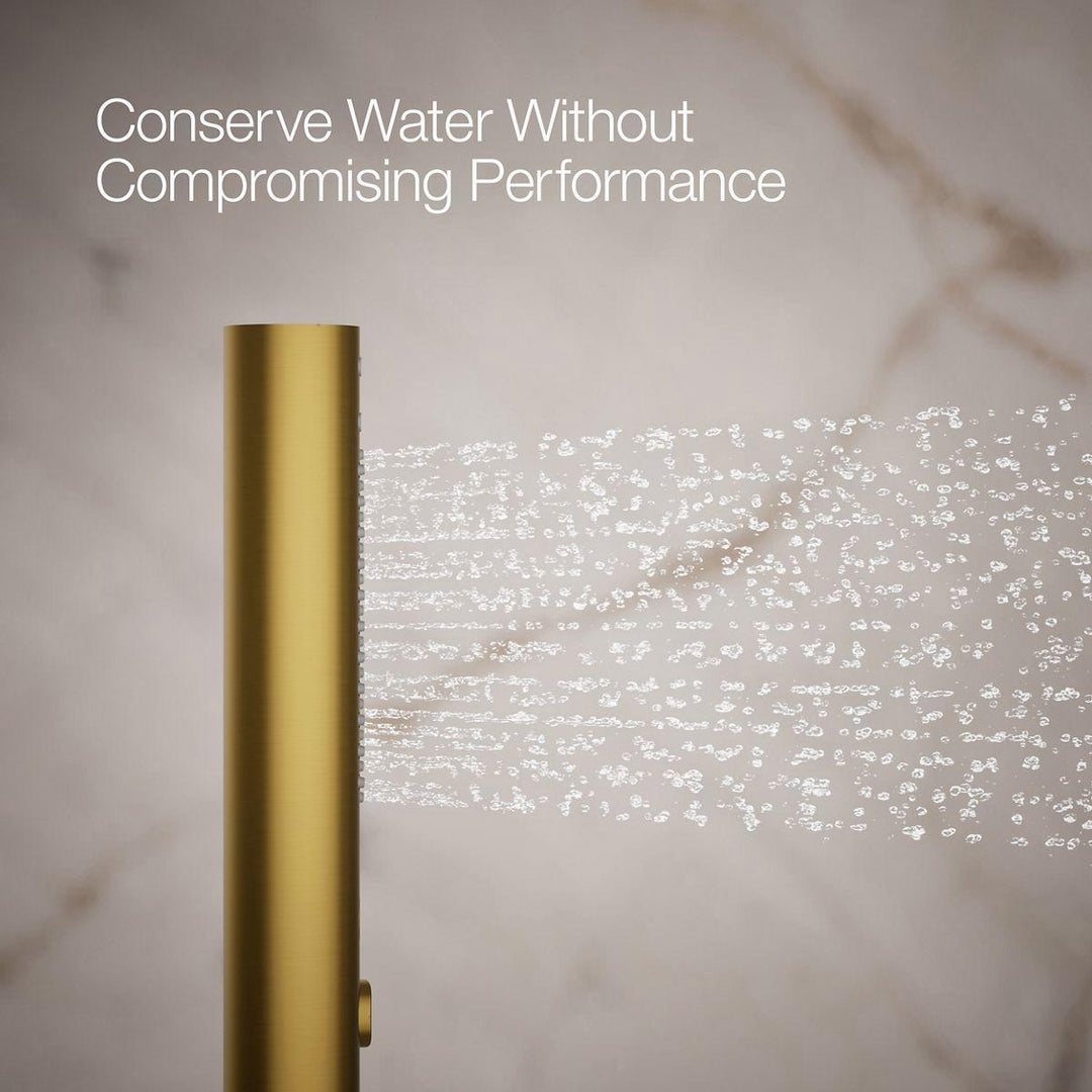 21335-2MB product image.