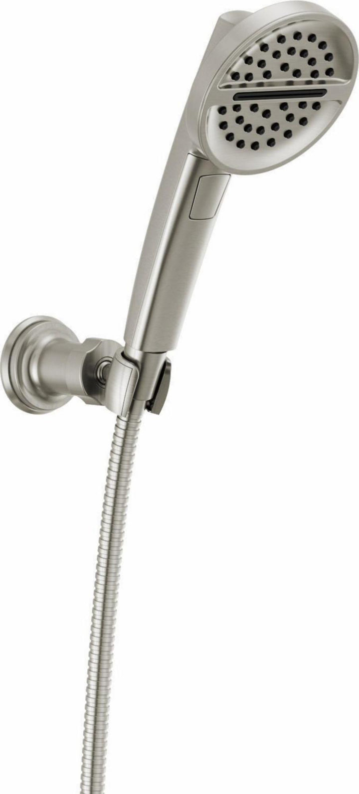 55386-SS-PR product image.