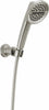 Lumicoat Stainless
