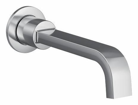 TFS574 product image.