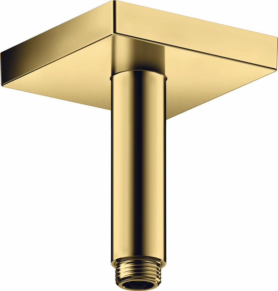 26437991 product image.