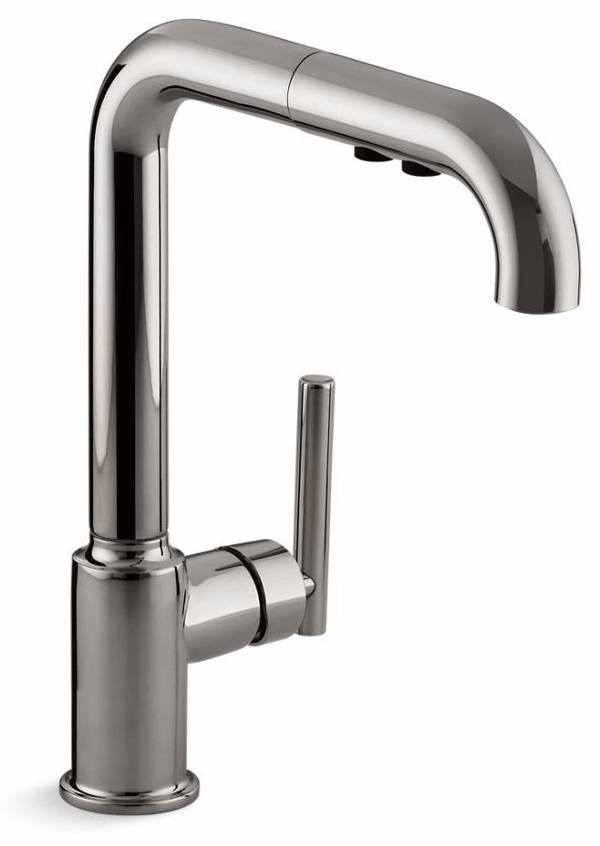 7505-TT product image.