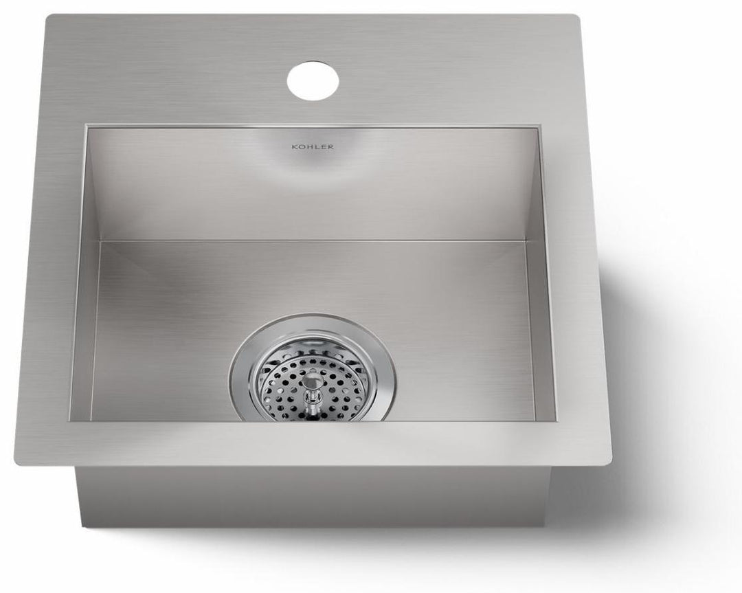 32027-1-NA product image.