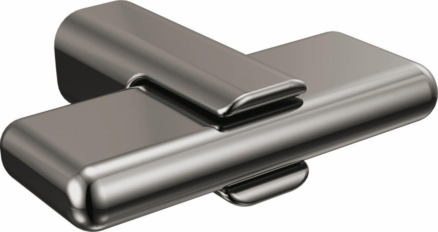 699267-BNX product image.