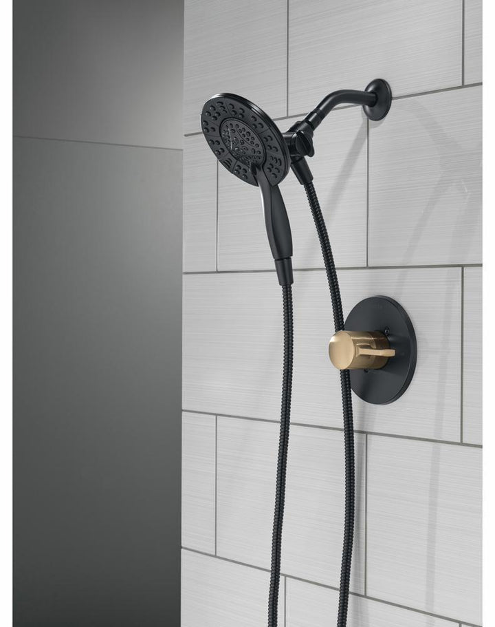 T142855-GZ-I product image.
