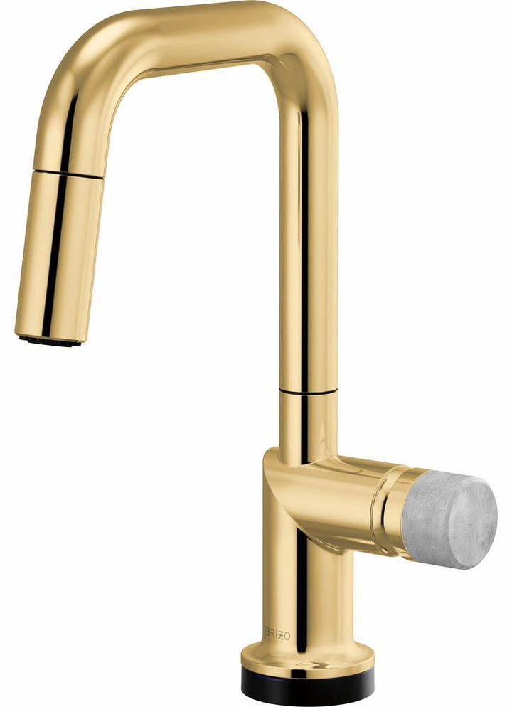 64965LF-PGLHP product image.