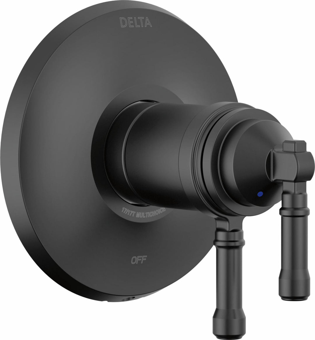 T17T084-BL product image.