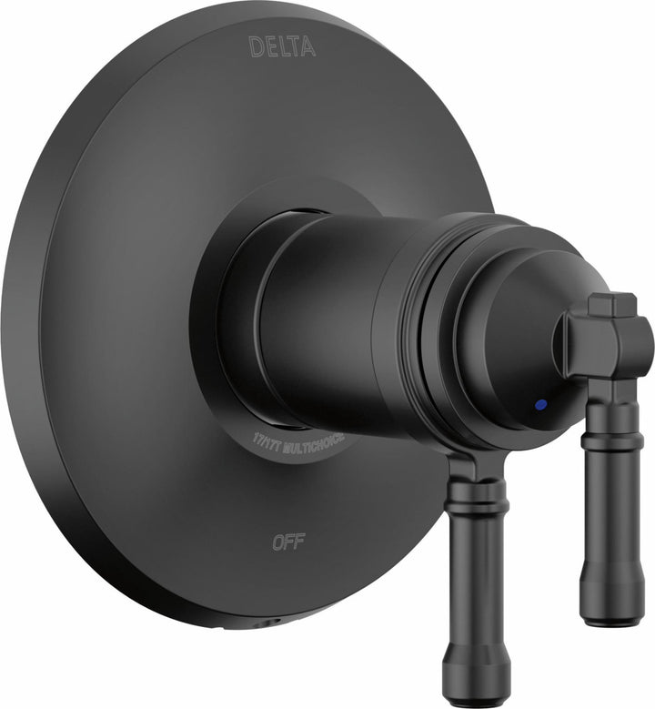 T17T084-BL product image.