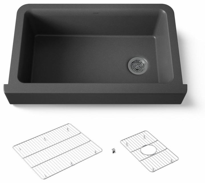 25784-CM7 product image.