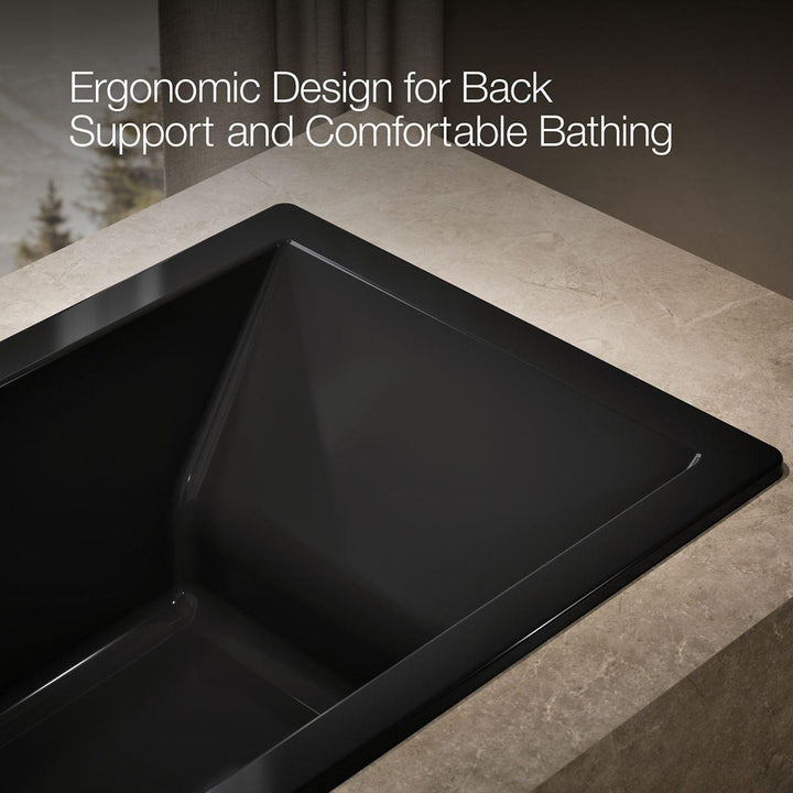 1848-7 product image.