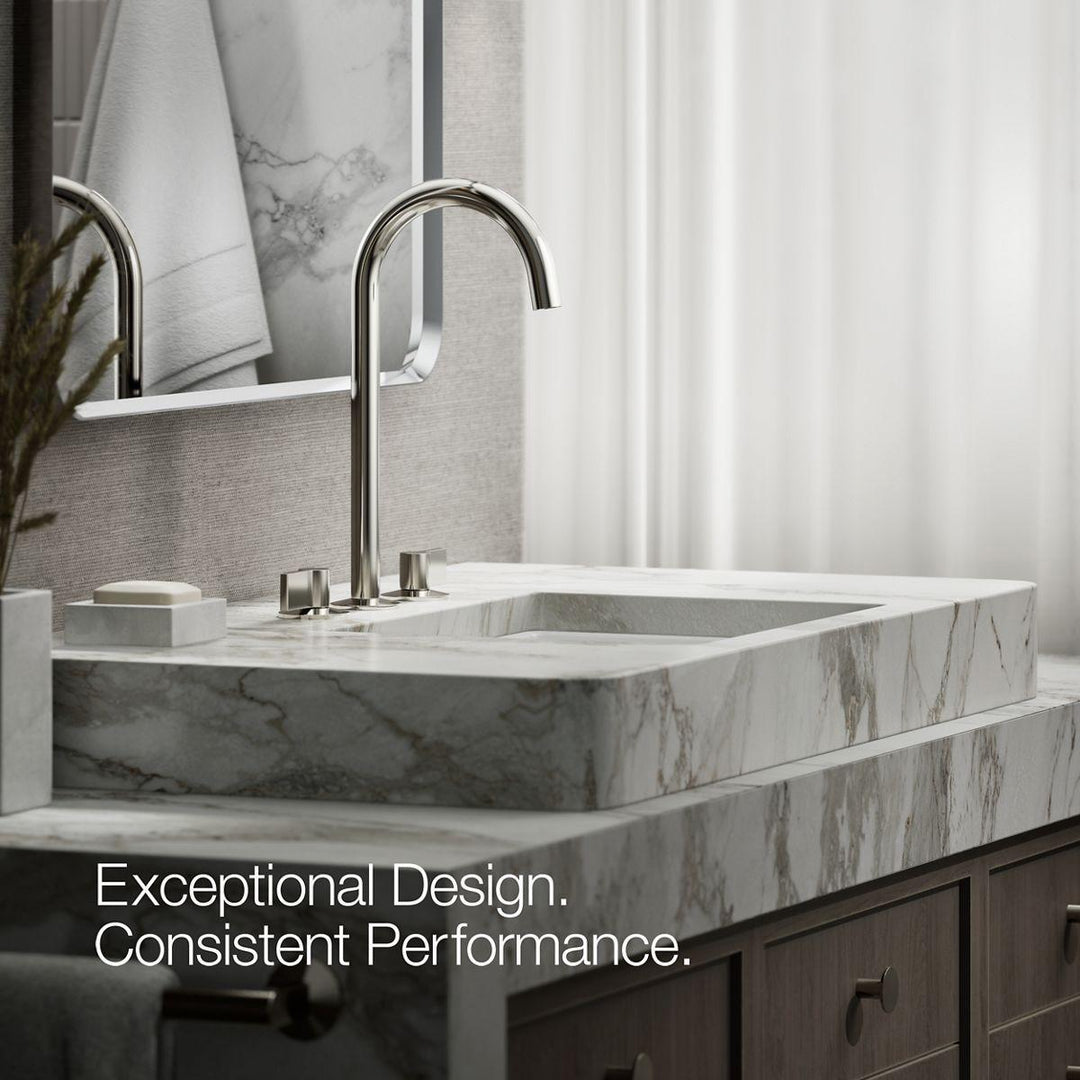 77965-SN product image.