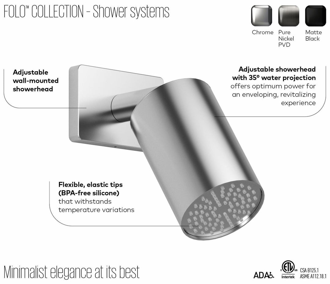BF2151-110 product image.