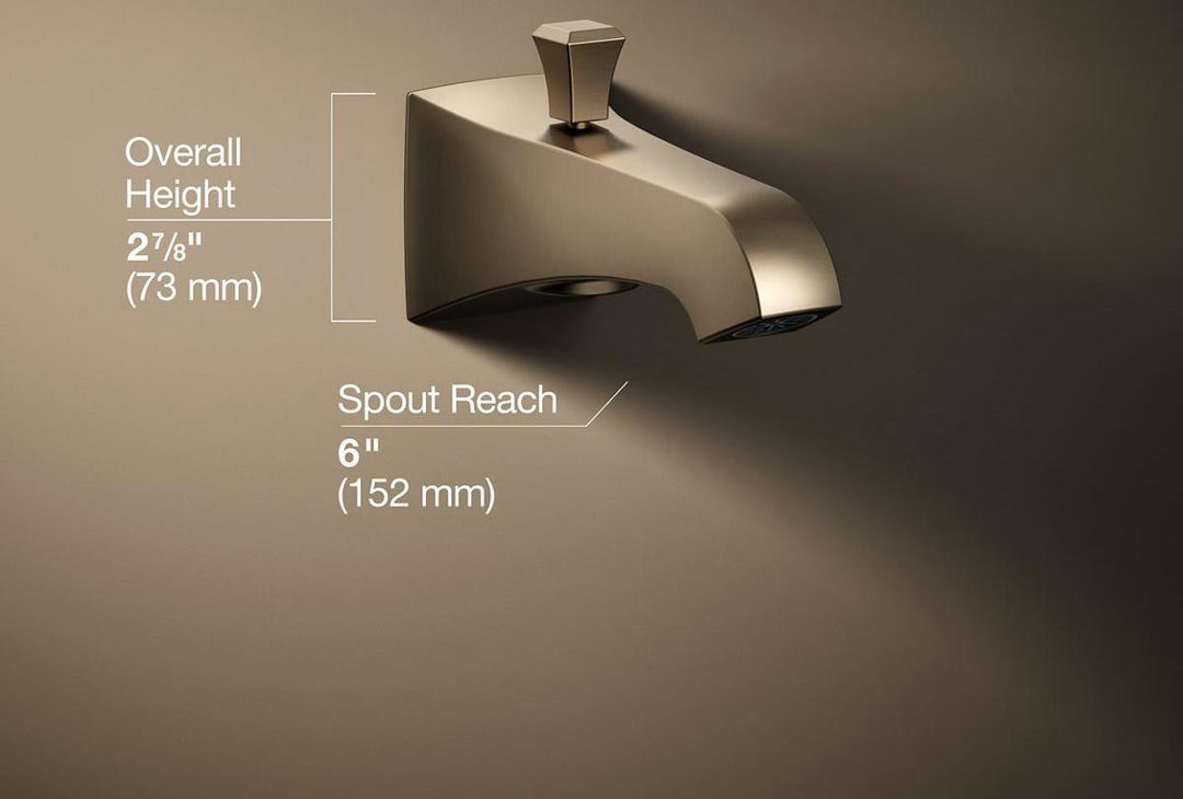 496-V-BV product image.