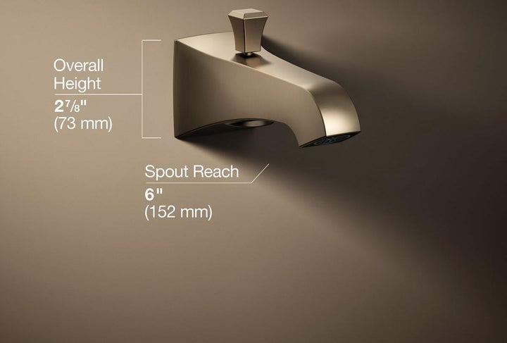 496-V-BV product image.