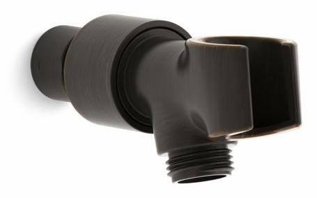 98771-2BZ product image.