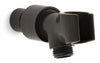 Oil-Rubbed Bronze