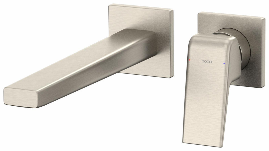 TLG10308U#BN product image.