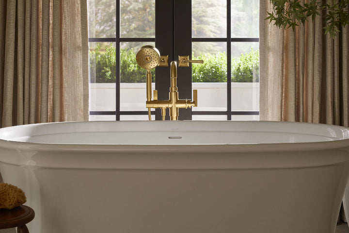 T35924-4-BL product image.