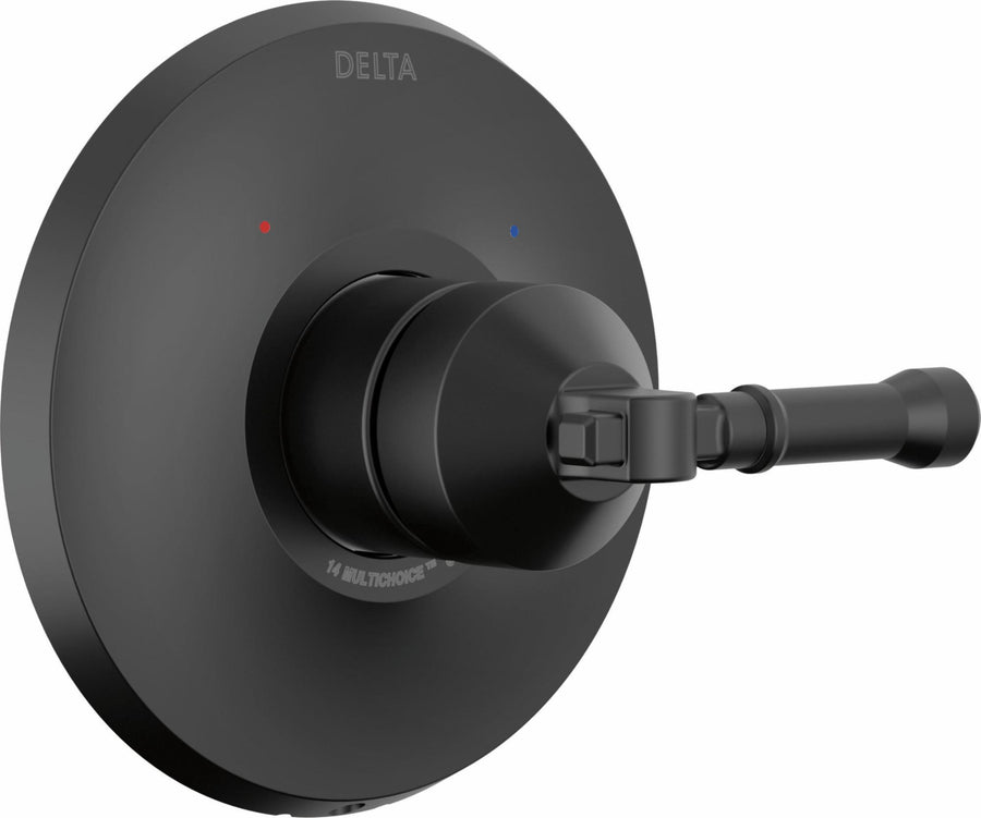T14084-BL product image.