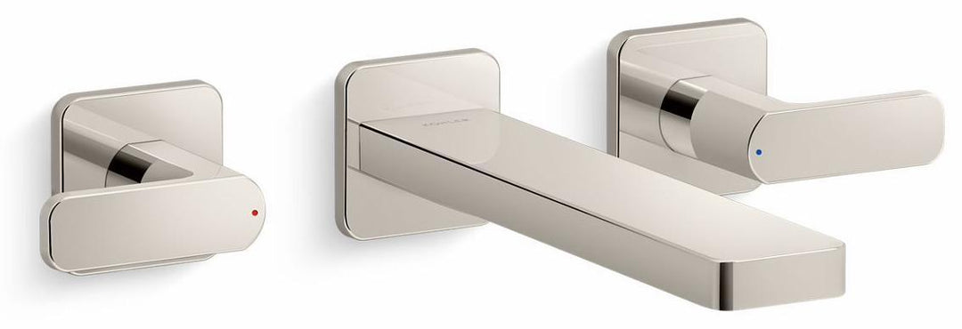 T23491-4-SN product image.