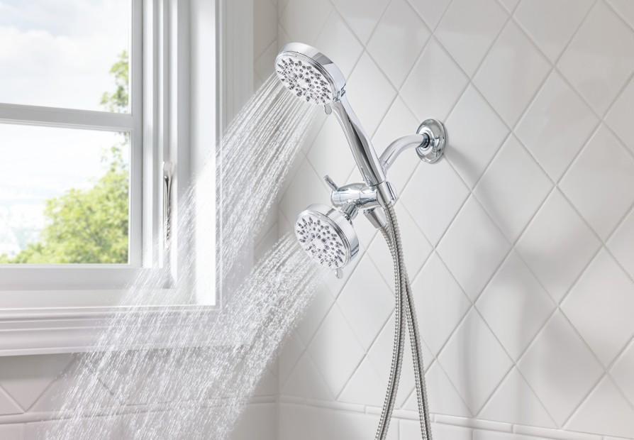 20016 product image.