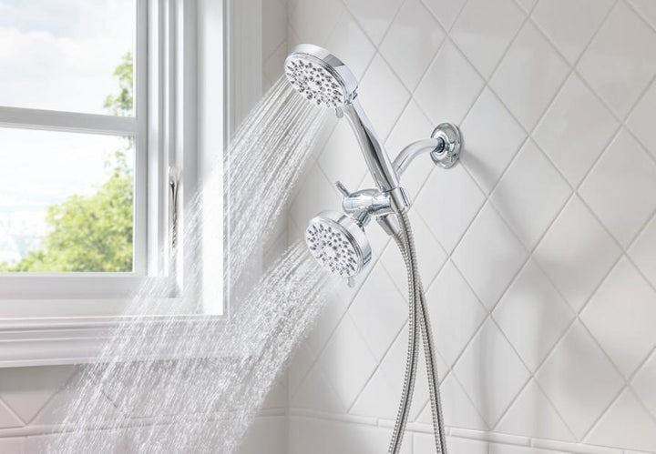 20016 product image.