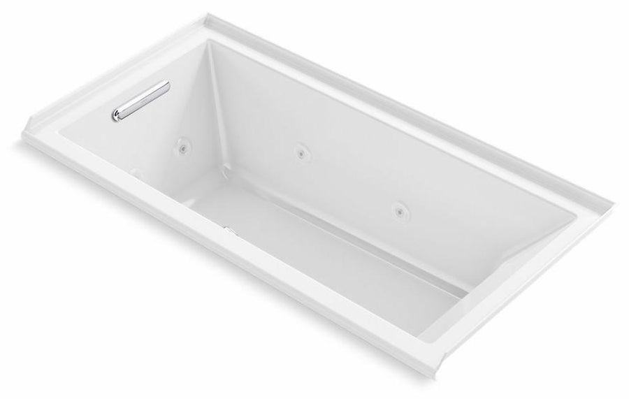 1167-JLH-0 product image.