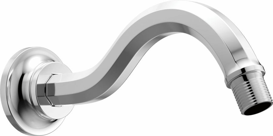 83865-PC product image.