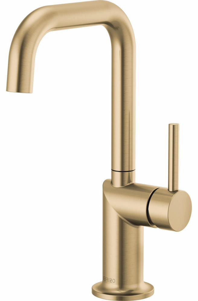 61065LF-GLLHP product image.