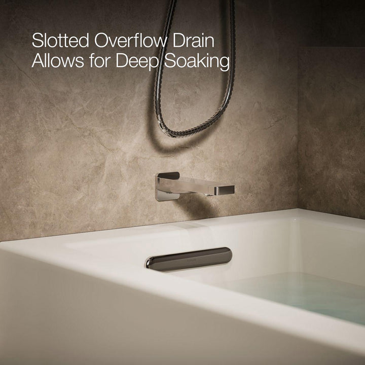 1957-LA-96 product image.